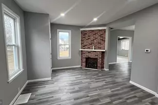 434 E Maple Ave, Lindenwold, NJ 08021 - Photo 9