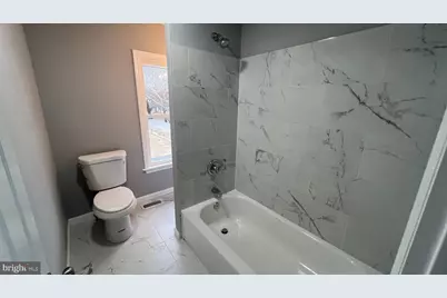 434 E Maple Avenue, Lindenwold, NJ 08021 - Photo 29