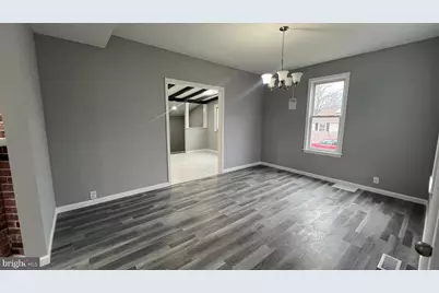 434 E Maple Avenue, Lindenwold, NJ 08021 - Photo 13