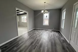 434 E Maple Ave, Lindenwold, NJ 08021 - Photo 11