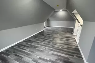 434 E Maple Ave, Lindenwold, NJ 08021 - Photo 23