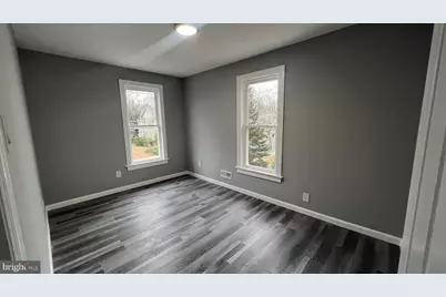 434 E Maple Avenue, Lindenwold, NJ 08021 - Photo 33