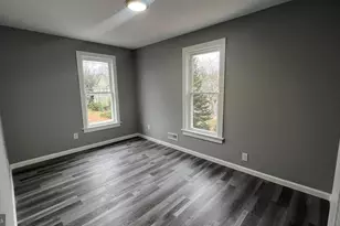 434 E Maple Ave, Lindenwold, NJ 08021 - Photo 33