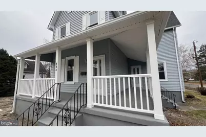 434 E Maple Avenue, Lindenwold, NJ 08021 - Photo 3
