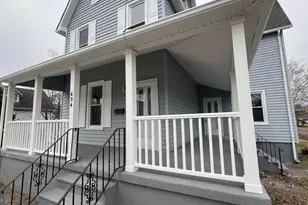 434 E Maple Ave, Lindenwold, NJ 08021 - Photo 3