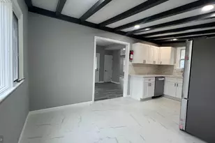 434 E Maple Ave, Lindenwold, NJ 08021 - Photo 19