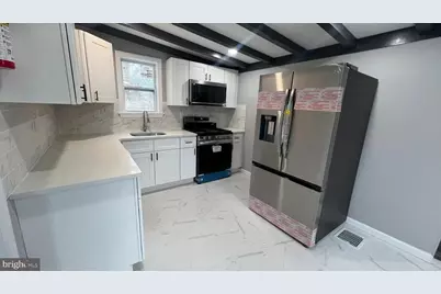 434 E Maple Avenue, Lindenwold, NJ 08021 - Photo 15