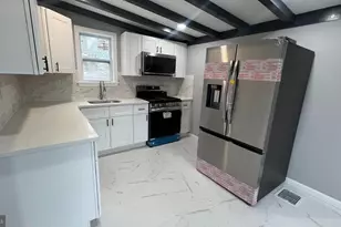 434 E Maple Ave, Lindenwold, NJ 08021 - Photo 15