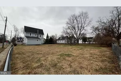 434 E Maple Avenue, Lindenwold, NJ 08021 - Photo 35