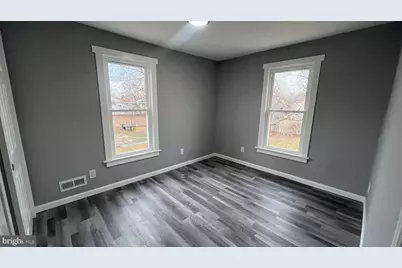 434 E Maple Avenue, Lindenwold, NJ 08021 - Photo 31