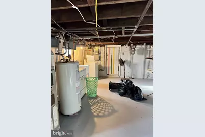 4566 Harding Road, Pennsauken, NJ 08109 - Photo 19