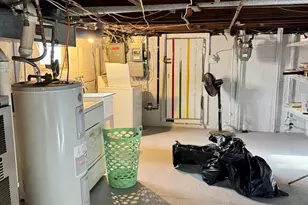 4566 Harding Rd, Pennsauken, NJ 08109 - Photo 19