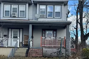 4566 Harding Rd, Pennsauken, NJ 08109 - Photo 1