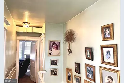 4566 Harding Road, Pennsauken, NJ 08109 - Photo 11