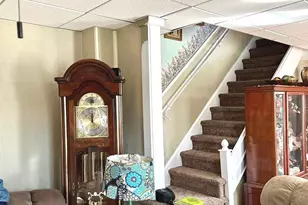 4566 Harding Rd, Pennsauken, NJ 08109 - Photo 9