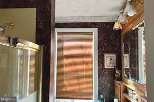 4566 Harding Rd, Pennsauken, NJ 08109 - Photo 13