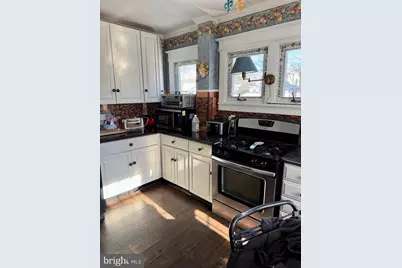 4566 Harding Road, Pennsauken, NJ 08109 - Photo 5