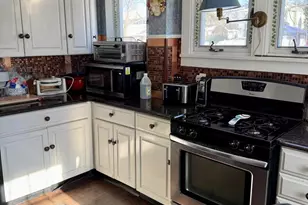 4566 Harding Rd, Pennsauken, NJ 08109 - Photo 5