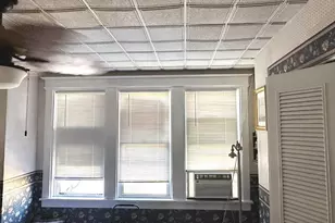 4566 Harding Rd, Pennsauken, NJ 08109 - Photo 15