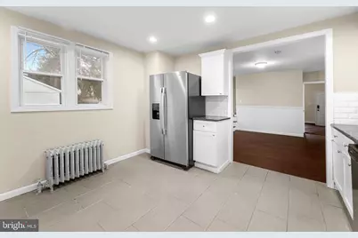 282 Berlin Road, Clementon, NJ 08021 - Photo 7