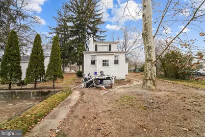 282 Berlin Road, Clementon, NJ 08021 - Photo 43