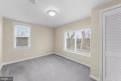 282 Berlin Road, Clementon, NJ 08021 - Photo 27