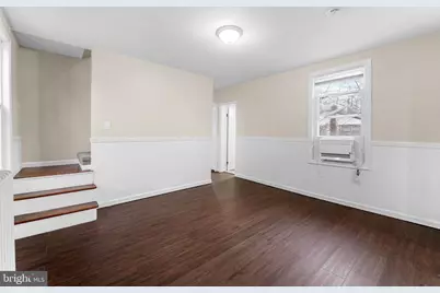 282 Berlin Road, Clementon, NJ 08021 - Photo 21