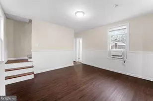 282 Berlin Rd, Clementon, NJ 08021 - Photo 21