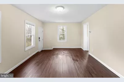 282 Berlin Road, Clementon, NJ 08021 - Photo 11