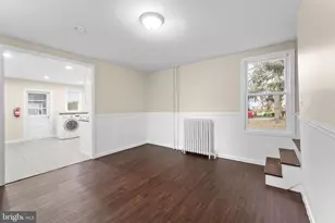 282 Berlin Rd, Clementon, NJ 08021 - Photo 19