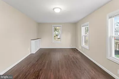 282 Berlin Road, Clementon, NJ 08021 - Photo 15