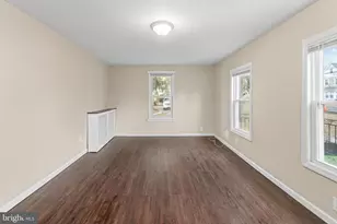 282 Berlin Rd, Clementon, NJ 08021 - Photo 15