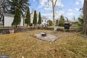 282 Berlin Rd, Clementon, NJ 08021 - Photo 39