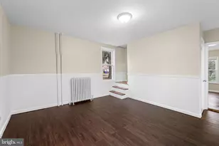 282 Berlin Rd, Clementon, NJ 08021 - Photo 17