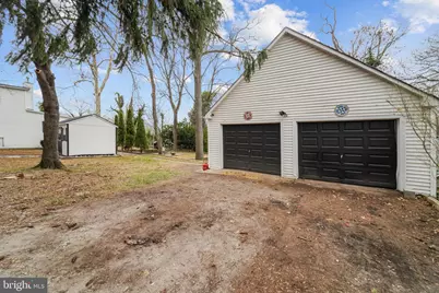 282 Berlin Road, Clementon, NJ 08021 - Photo 37