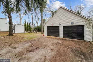 282 Berlin Rd, Clementon, NJ 08021 - Photo 37