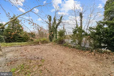 282 Berlin Road, Clementon, NJ 08021 - Photo 41