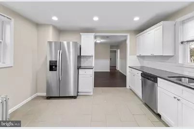 282 Berlin Road, Clementon, NJ 08021 - Photo 9