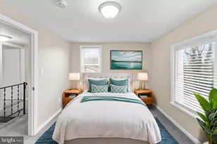 282 Berlin Rd, Clementon, NJ 08021 - Photo 29