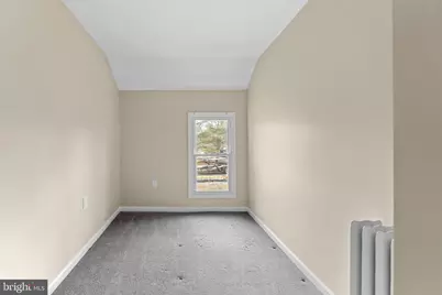 282 Berlin Road, Clementon, NJ 08021 - Photo 33