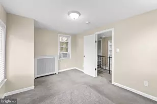 282 Berlin Rd, Clementon, NJ 08021 - Photo 31