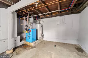 282 Berlin Rd, Clementon, NJ 08021 - Photo 35