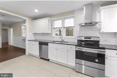 282 Berlin Road, Clementon, NJ 08021 - Photo 5