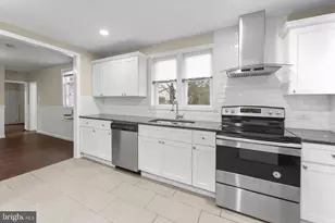 282 Berlin Rd, Clementon, NJ 08021 - Photo 5