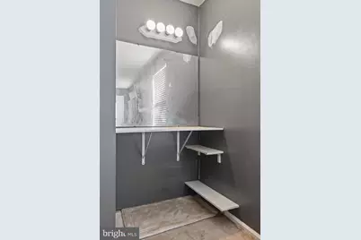 158 Baker Avenue, Waterford Township, NJ 08004 - Photo 11