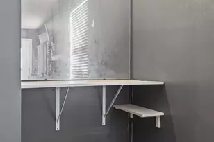 158 Baker Ave, Waterford Township, NJ 08004 - Photo 11