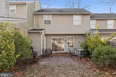 158 Baker Avenue, Waterford Township, NJ 08004 - Photo 15