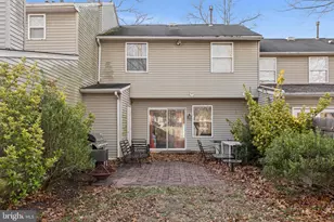 158 Baker Ave, Waterford Township, NJ 08004 - Photo 15