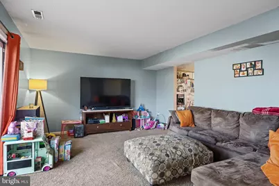 158 Baker Avenue, Waterford Township, NJ 08004 - Photo 5