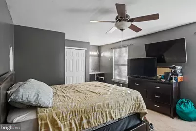 158 Baker Avenue, Waterford Township, NJ 08004 - Photo 7